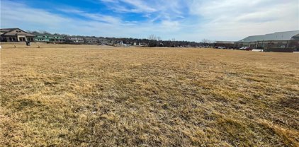 Lot 12 Municipal Circle, Raymore