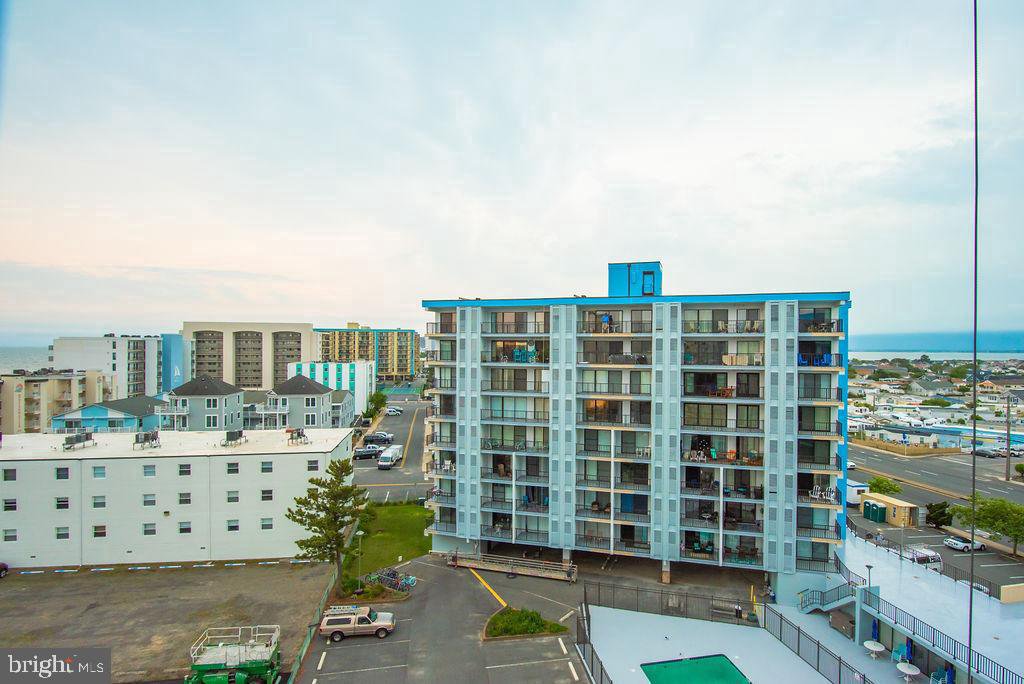 13400 Coastal Hwy Unit S406, Ocean City, 21842