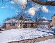 1500 Jefferson St, West Bend image