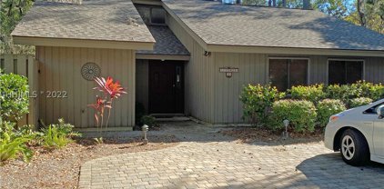 4 Indigo Lane, Hilton Head Island