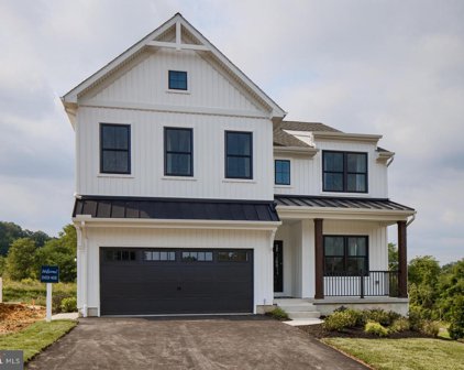 53 Cumberland Estate Dr Unit #LACHLAN, Mechanicsburg