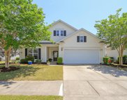 347 Oyster Bay Drive, Summerville image