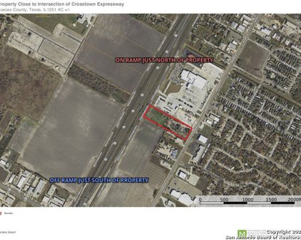 6047 Ayers St, Corpus Christi