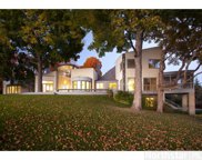 559 Harrington Road, Wayzata image