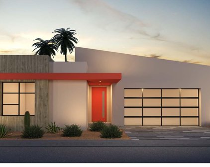 ELAN Palm Springs HOMES for SALE Elan Palm Springs Real Estate