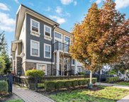 7686 209 Street Unit 19, Langley image