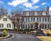 13941 Clarksville Pike, Highland image