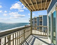 2210 New River Inlet Road Unit #259, North Topsail Beach image