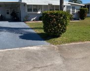6 Guava  Lane, Port Saint Lucie image