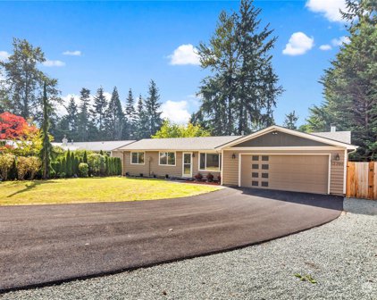 13700 29th Avenue SE, Mill Creek