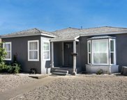 10318  Burin Ave, Inglewood image