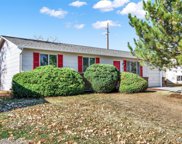 1147 S Owens Court, Lakewood image