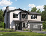 4092 W Discovery Way, Park City image