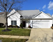 41 Wagon Wheel   Lane, Columbus image
