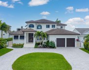 404 Conners AVE, Naples image