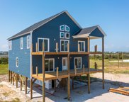 1231 New River Inlet Road, North Topsail Beach image