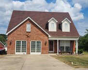 136 Wolverine Trl, La Vergne image