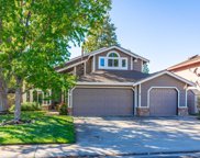 121 Bloomfield Way, Folsom image