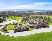 2088 Green Oaks, Pescadero image