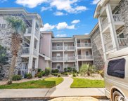 4729 Wild Iris Dr. Unit 31-301, Myrtle Beach image