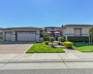 107 Walden View Court, Lincoln image
