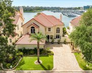 1623 Corniche Street, League City image
