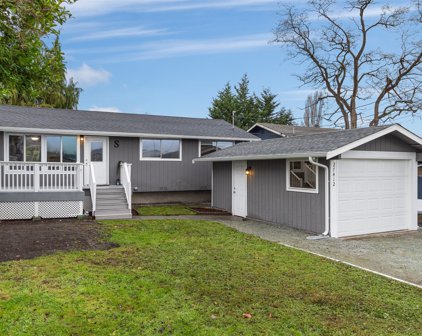 27412 100th Avenue NW, Stanwood