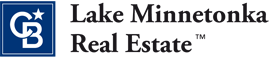 Lake Minnetonka Real Estate | Lake Minnetonka Homes for Sale | DANIEL GUSTAFSON