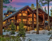 405 Tracy Ct., Incline Village image