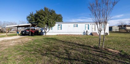 1427 County Road 361 Unit B, La Vernia