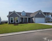 1583 Villena Dr., Myrtle Beach image