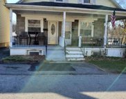 300 Maple Ave, Pohatcong Twp. image