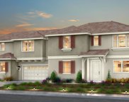 1114 Jason Creek Place, Hayward image