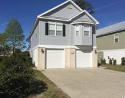 1614 Cottage Cove Circle, North Myrtle Beach image