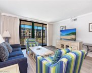 1501 Middle Gulf  Drive Unit F203, Sanibel image