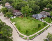 10401 Woodwind Drive, Houston image