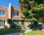 229 Festival Drive, Oceanside image