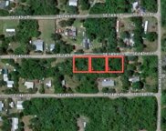 Se 143 Lane, Umatilla image