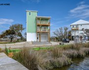 1202 N Topsail Drive, Surf City image