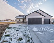 1974 Harrington Court, Idaho Falls image