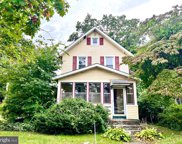 2337 Lexington Ave, Pennsauken image