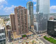 1020 15th Street Unit 19I, Denver image