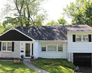 471 Scarsdale Road, Tuckahoe image