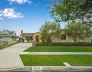 5052 Howard Avenue, Los Alamitos image