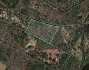 Fickling Hill Road, Johns Island image