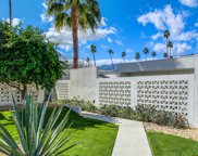 1886 SANDCLIFF Road, Palm Springs image