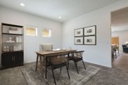 144 Prism Avenue SW, Rio Rancho image