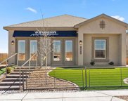 595 Turmalina Drive SE, Rio Rancho image