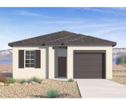 81 Tome Vista Drive, Los Lunas image