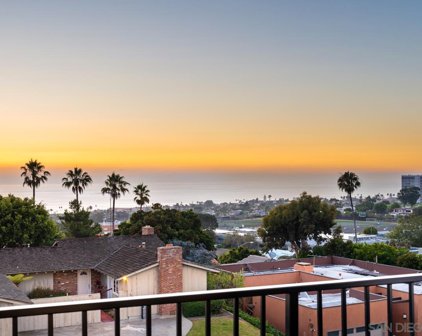 6659 Avenida La Reina, La Jolla